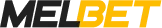 Télécharger Melbet